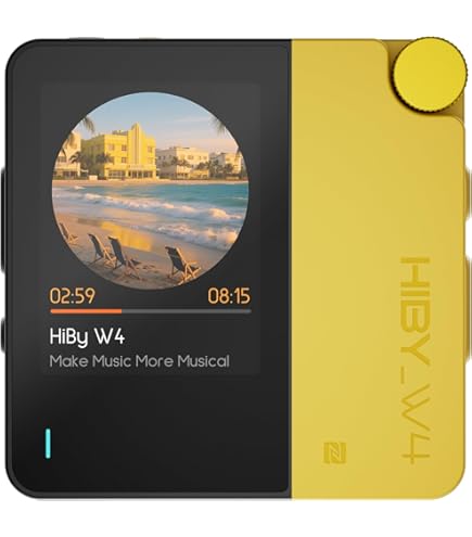 Amazon.co.jp: SONY ウォークマン Wシリーズ ヘッドホン一体型 W253